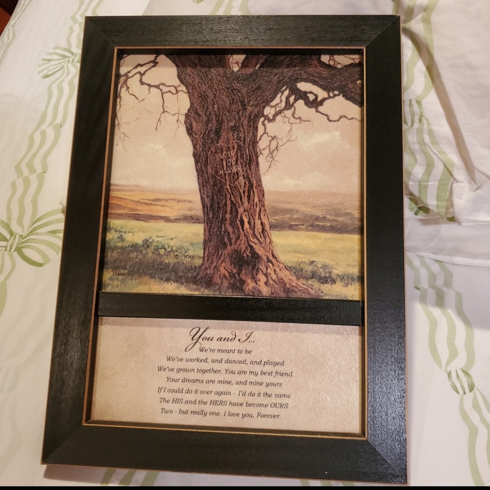Romantic Love Picture - Picture 4 of 6